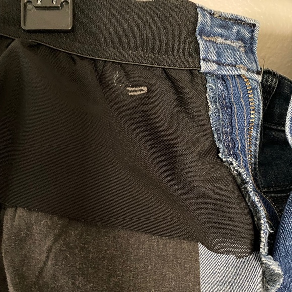 Wit & Wisdom Women Shorts - Picture 8 of 15